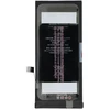JCID iPhone 11 baterija 3500 mAh (didelės talpos)