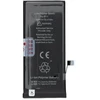 JCID iPhone 11 baterija 3500 mAh (didelės talpos)
