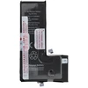 JCID baterija, skirta „iPhone 11 Pro“, 3400 mAh (didelės talpos)