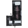 JCID baterija, skirta „iPhone 11 Pro Max“, 4440 mAh (didelės talpos)