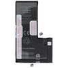 JCID baterija, skirta „iPhone 11 Pro Max“, 4440 mAh (didelės talpos)