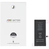 JCID baterija, skirta „iPhone 11“ (standartinė talpa)