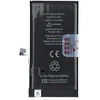 JCID baterija, skirta iPhone 12 / 12 Pro, 3200 mAh (didelės talpos)