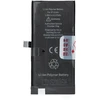 JCID Baterija for iPhone 12 Mini (standard capacity)