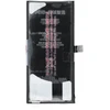JCID Baterija for iPhone 12 Mini (standard capacity)