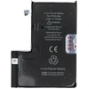 JCID baterija, skirta „iPhone 12 Pro Max“, 4450 mAh (didelės talpos)