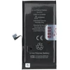 JCID baterija, skirta iPhone 13 3500 mAh (didelės talpos)