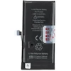 JCID baterija, skirta „iPhone 13 Mini“, 2580 mAh (didelės talpos)