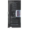 JCID Baterija for iPhone 13 Mini (standard capacity)