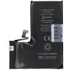 JCID baterija, skirta „iPhone 13 Pro“, 3300 mAh (didelės talpos)