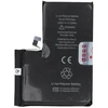 JCID baterija, skirta „iPhone 13 Pro Max“, 4550 mAh (didelės talpos)