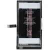 JCID baterija, skirta iPhone 14 3590 mAh (didelės talpos)