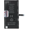 JCID baterija, skirta iPhone 14 3590 mAh (didelės talpos)