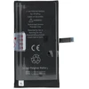 JCID baterija, skirta „iPhone 14 Plus“, 4770 mAh (didelės talpos)