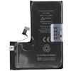 JCID baterija, skirta „iPhone 14 Pro“, 3400 mAh (didelės talpos)