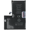 JCID baterija, skirta „iPhone 14 Pro Max“, 4770 mAh (didelės talpos)