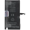 JCID baterija, skirta „iPhone 15 Plus“, 4650 mAh (didelės talpos)