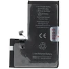 JCID baterija, skirta „iPhone 15 Pro Max“, 4800 mAh (didelės talpos)