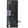 JCID baterija, skirta „iPhone 6 Plus“, 3550 mAh (didelės talpos)