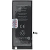 JCID baterija, skirta „iPhone 6S Plus“, 3550 mAh (didelės talpos)