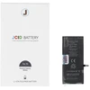 Phoneparts JCID baterija, skirta „iPhone 7 Plus“ (standartinė talpa)