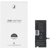 JCID baterija, skirta „iPhone 7G“ (standartinė talpa)