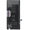 JCID baterija, skirta „iPhone 8 Plus“, 3500 mAh (didelės talpos)