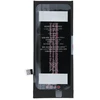 JCID iPhone 8G baterija 2300 mAh (didelės talpos)