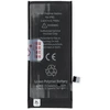 JCID iPhone 8G baterija 2300 mAh (didelės talpos)