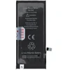 JCID baterija, skirta „iPhone Xr“, 3500 mAh (didelės talpos)