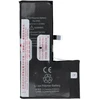 JCID iPhone Xs baterija 3020 mAh (didelės talpos)