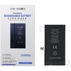 JCID Diagnosable (used) Baterija for iPhone 12 / 12 Pro 3230 mAh (high capacity)