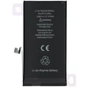 JCID Diagnosable (used) Baterija for iPhone 12 / 12 Pro 3230 mAh (high capacity)