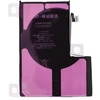 JCID Diagnosable (used) Baterija for iPhone 12 Pro Max 3687 mAh (standard capacity)