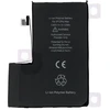 JCID Diagnosable (used) Baterija for iPhone 12 Pro Max 3687 mAh (standard capacity)