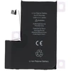JCID Diagnosable (used) Baterija for iPhone 12 Pro Max 4530 mAh (high capacity)