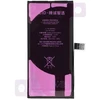 JCID Diagnosable (used) Baterija for iPhone 12 Mini 2460 mAh (high capacity)
