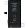 JCID Diagnosable (used) Baterija for iPhone 12 Mini 2227 mAh (standard capacity)