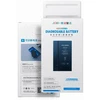 JCID Diagnosable (used) Baterija for iPhone 12 Pro Max 3687 mAh (standard capacity)