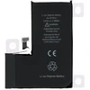 JCID Diagnosable (used) Baterija for iPhone 13 Pro 3095 mAh (standard capacity)