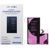 JCID Diagnosable (used) Baterija for iPhone 13 Pro 3330 mAh (high capacity)