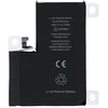 JCID Diagnosable (used) Baterija for iPhone 13 Pro Max 4352 mAh (standard capacity)