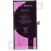 JCID Diagnosable (used) Baterija for iPhone 13 Mini 2520 mAh (high capacity)