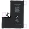JCID Diagnosable (used) Baterija for iPhone 13 Pro 3330 mAh (high capacity)