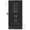 JCID diagnozuojama (naudota) iPhone 13 Mini baterija 2520 mAh (didelės talpos)