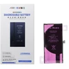 JCID Diagnosable (used) Baterija for iPhone 13 Mini 2520 mAh (high capacity)