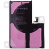 JCID Diagnosable (used) Baterija for iPhone 13 Pro Max 4352 mAh (standard capacity)