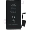 JCID Diagnosable (used) Baterija for iPhone 14 Plus 4325 mAh (standard capacity)