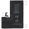 JCID diagnozuojama (naudota) iPhone 14 Pro baterija 3410 mAh (didelės talpos)