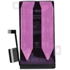 JCID Diagnosable (used) Baterija for iPhone 14 Plus 4325 mAh (standard capacity)